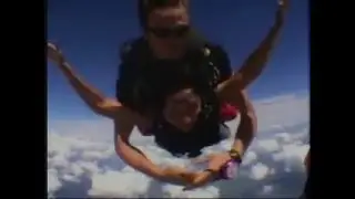 Ruby Skydiving