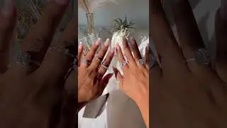 Diamond Alternative High Quality and Affordable! 💍