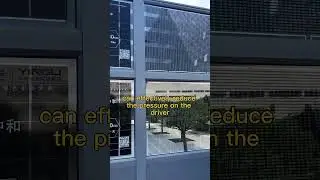 How to combine Photovoltaic and Sound Barrier?
