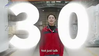 👍 Zhenhua Vacuum 30 sets of Evaporation Vacuum Coater Sold Per Month &mdash; What Makes Them Stand Out?