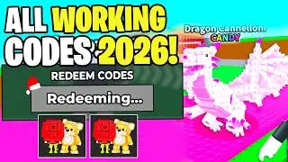 *NEW* ALL WORKING CODES FOR STEAL A BRAINROT IN 2026! ROBLOX STEAL A BRAINROT CODES