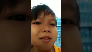 ืียานขสะ666432ไฅืใว00000000​321ไ,ิิเไ​ถุึกค