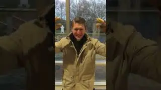 This is the video Br Anthony made for his communication class exam. The best will get an Oscar