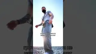 #sergeycrey #crey #сергейкрэй #крэй