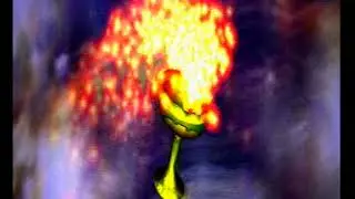 [Demoscene] Hitmen Playstation Demo 1997