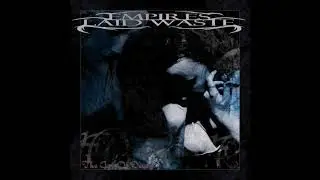 Empires Laid Waste - By The Devils Side