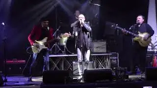 Limido Bros @Have Mercy Blues Fest 8.4.2018 037a