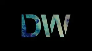 DREAMWEEK EXPLOSION 2017 HOSTED BY PASTORS AT & NYRETTA BOSHOFF