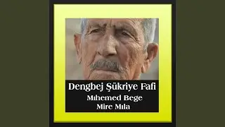 Bave Cemil