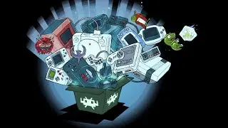 3 - Retroarch Setup Tutorial - (Connecting and using your Gamepad Controller)
