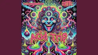 Acid Trip