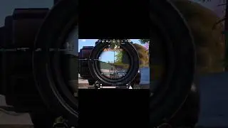 Handcam 1v3 #bgmi #pubgmobile #shorts #bmps #song #pubg