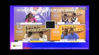 Is good to have all this best schools in ghana
