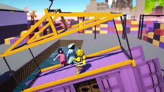Gang Beasts_20250724191256