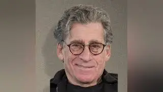 Paul Michael Glaser