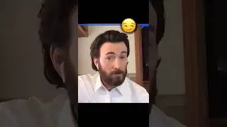 Я могу делать это весь день? 🙅&zwj;♂️ #chrisevans #robertdowneyjr #captainamerica