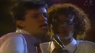 Titãs - Vá Trabalhar / A Fábrica do Som 1983