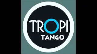 Tropitango 2022  -  *Cumbia Mafia*  Negro Dub