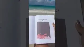 &ldquo;Unsent Letters:A Spoken Word Series by Liquey Ray&rdquo;Available on Amazon #poetry #poetrybook #booktube