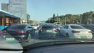 Доказательство теоремы о нулевых перспективах инженера-механика в квантовом государстве Израиль