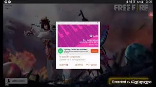 Ghfg