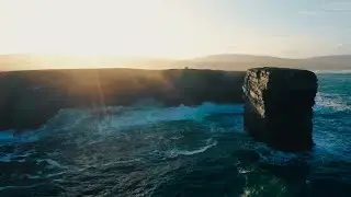 Western Ireland Rural Development - Connected Hubs | One Productions