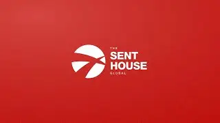 ON THE ROCK || 11TH  JANUARY 2025 || THE SENT HOUSE