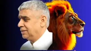 किसान मसीहा बनके संत रामपाल जी भगवान आया हैं new song #santrampaljimaharaj @SantRampalJiVideos