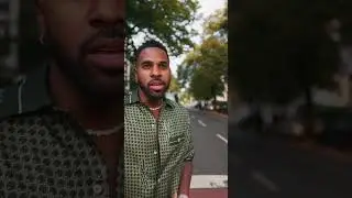 Jason Derulo Runs Into the Future with BC.GAME! 🚀