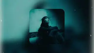 Alternative Rock x Pop Rock x Sad Rock Type Beat - &ldquo;Messages&rdquo;