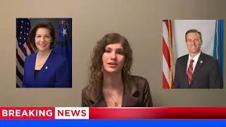 Nevada Senate Race and District 3 House Race Analysis
