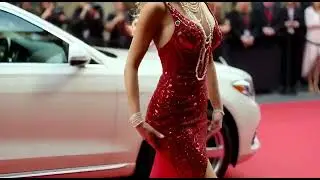 Style Red Dream Dress #dreamdress #fashion #style #red