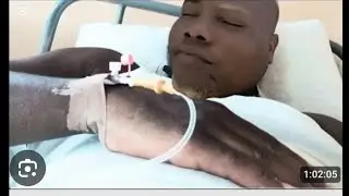 NOUVEL SA SOUKE TOUT PEYI A. ESKE BANDI IZO 5 SEGOND MOURI VRE. MEN TOUT DETAY