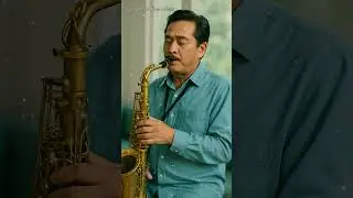 Chill No.2 #saxophonechill #chillsaxophone #saxophonevibesofficial #chill  #색소폰 #색소폰 #chillbeats