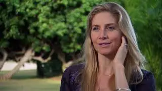 Lost S05 On Location - Whatever Happened, Happened