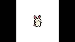 [FREE] cute anime beat x kawaii type beat - 