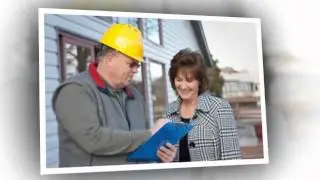 Roof Repair Fort Worth| 817-969-4303| Top Roofing Company