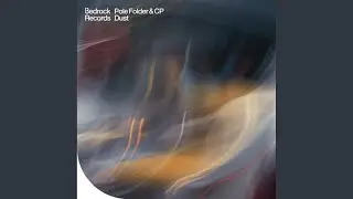 Dust (Fretwell dub)