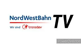 (RRX) Rhein-Ruhr-Express Sonderansagen