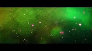 Traditional background with rose petals falling down green background download wihtouttextbackground
