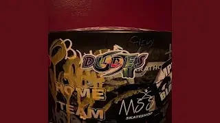 The Kmart Song