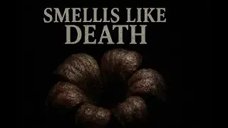 Corpse Flowers: The Plants That Perfectly Fake Death