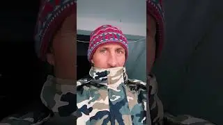 Правда Жизни #Комсомольскнаамуре #Правда #Жизни #Комсомольск #Жизнь #КМС