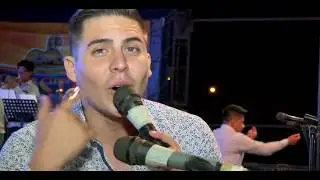 3NOTAS - Aniversario de Chiclayo