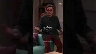 🤷 I'm clueless = Estoy perdido/a