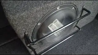 DC Audio m3 8