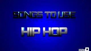 No Copyright Music 17 Hi Rez   The City