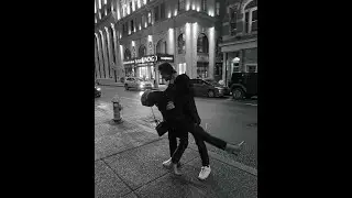 Emre Fel - Sana El Pençe Durmam | slowed + reverb