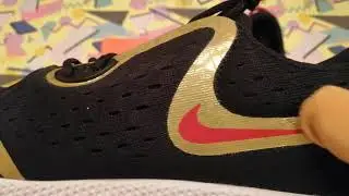 Кроссовки Nike JoyRide Dual Run