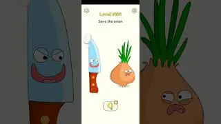 dop2 level #1484 #dop #dop2 #gameplay  #shorts #deleteonepart